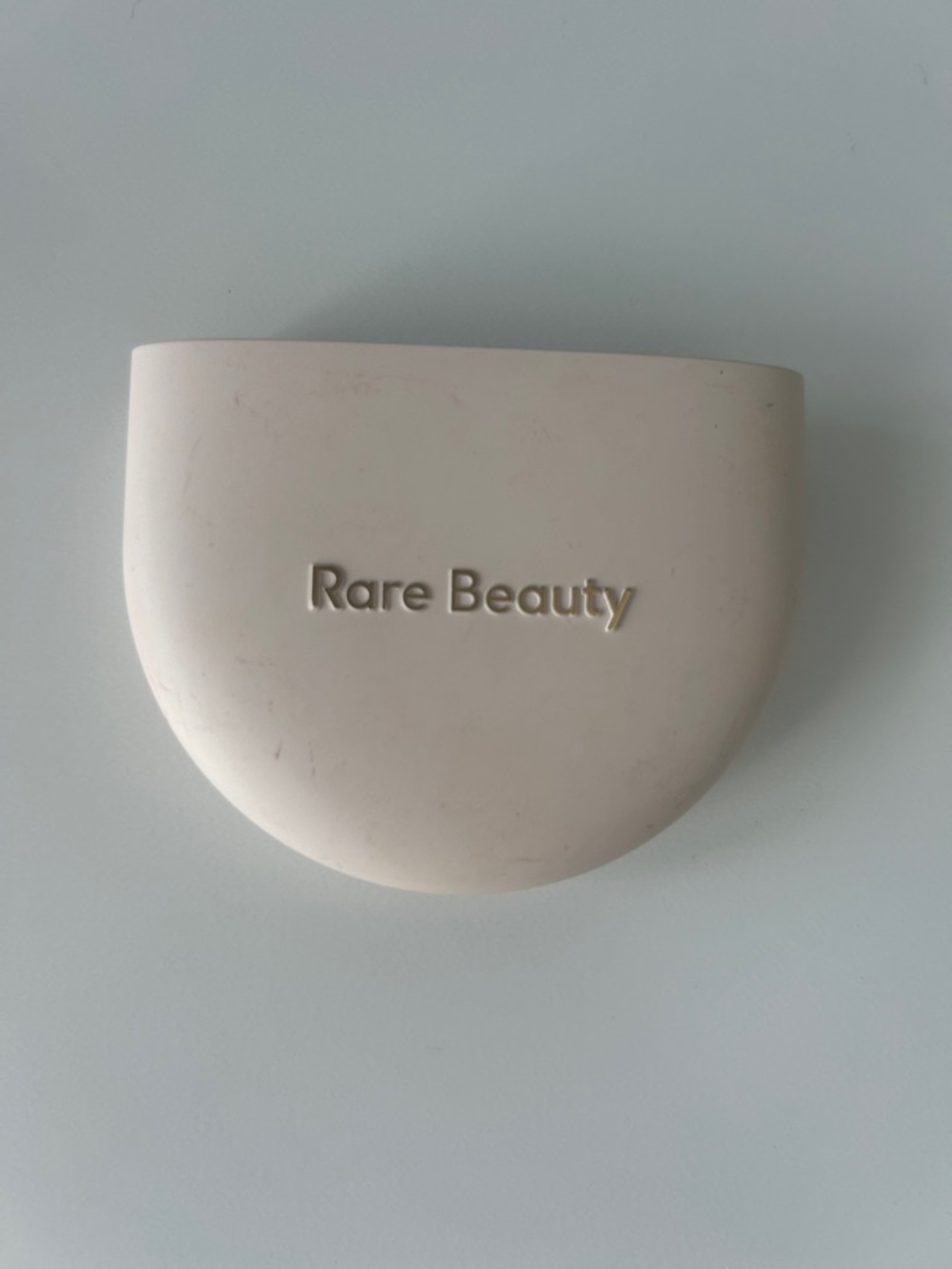 Rare Beauty Powder